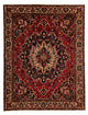 Bakhtiari Rug 312x364cm - Persian Rugs