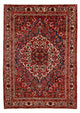 Bakhtiari Rug 375x272cm - Persian Rugs