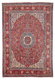 Isfahan Rug 300x406cm - Persian Rugs