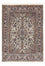 Perser Rug - Keshan - 140 x 100 cm - beige