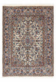 Kashan Rug 140x100cm - Persian Rugs