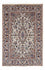 Perser Rug - Keshan - 150 x 98 cm - beige