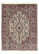 Kashan Rug 98x153cm - Persian Rugs