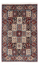 Kashan Rug 157x95cm - Persian Rugs