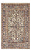 Perser Rug - Keshan - 150 x 97 cm - beige