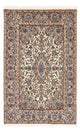Kashan Rug 97x150cm - Persian Rugs