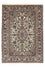 Perser Rug - Keshan - 143 x 98 cm - beige