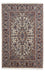 Perser Rug - Keshan - 153 x 98 cm - beige