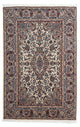 Kashan Rug 153x98cm - Persian Rugs