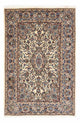 Kashan Rug 97x148cm - Persian Rugs