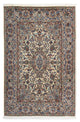 Kashan Rug 98x147cm - Persian Rugs