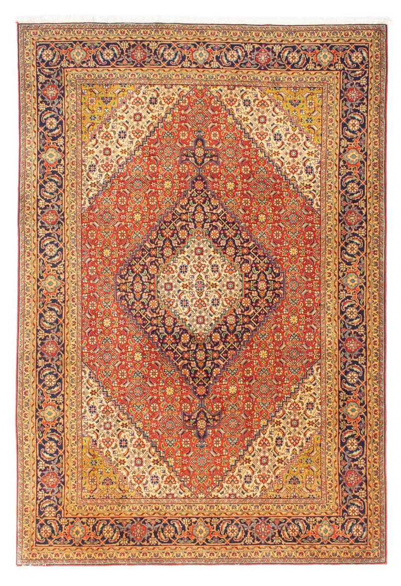 Tabriz Rug 297x208cm - Persian Rugs