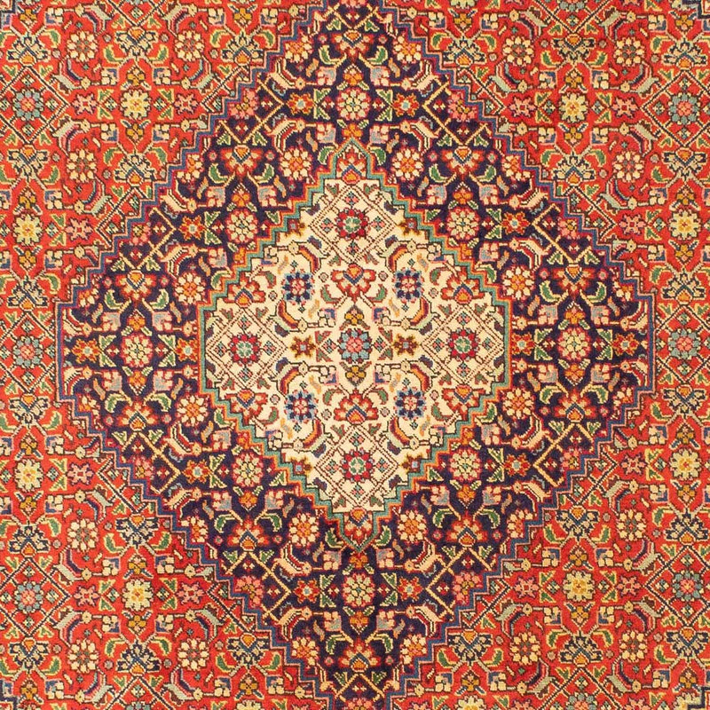 Tabriz Rug 297x208cm - Persian Rugs