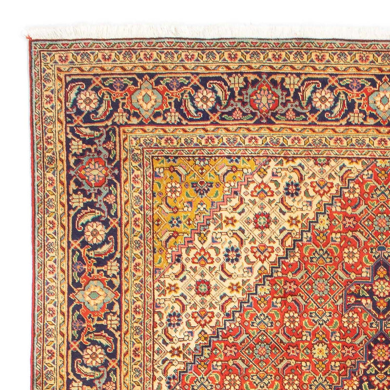 Tabriz Rug 297x208cm - Persian Rugs