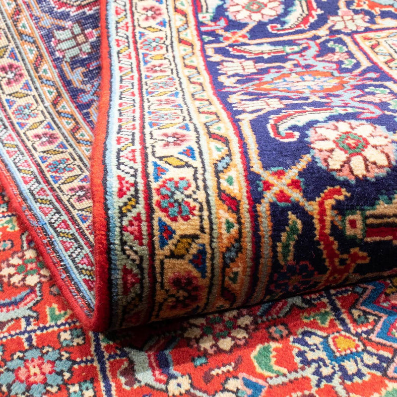 Tabriz Rug 297x208cm - Persian Rugs