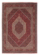 Bidjar Rug 237x173cm - Persian Rugs