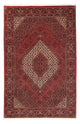 Bidjar Rug 232x153cm - Persian Rugs