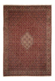 Bidjar Rug 358x250cm - Persian Rugs