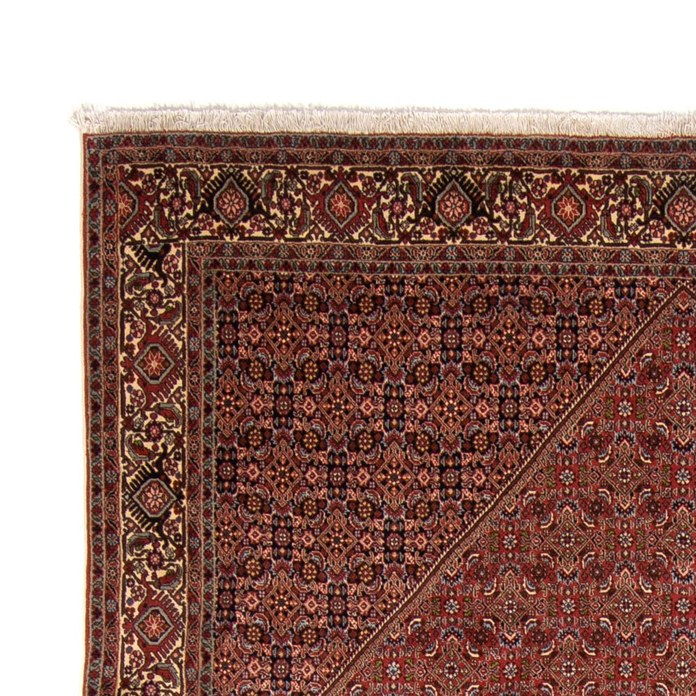 Bidjar Rug 358x250cm - Persian Rugs