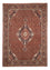 Perser Rug - Bidjar - 288 x 206 cm - rust