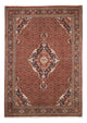Bidjar Rug 206x288cm - Persian Rugs