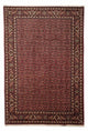 Bidjar Rug 290x195cm - Persian Rugs