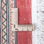 Perser Rug - Tabriz - Royal - 143 x 105 cm - beige