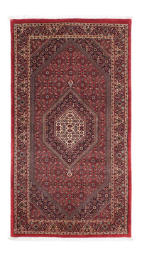 Bidjar Rug 199x103cm - Persian Rugs – product image