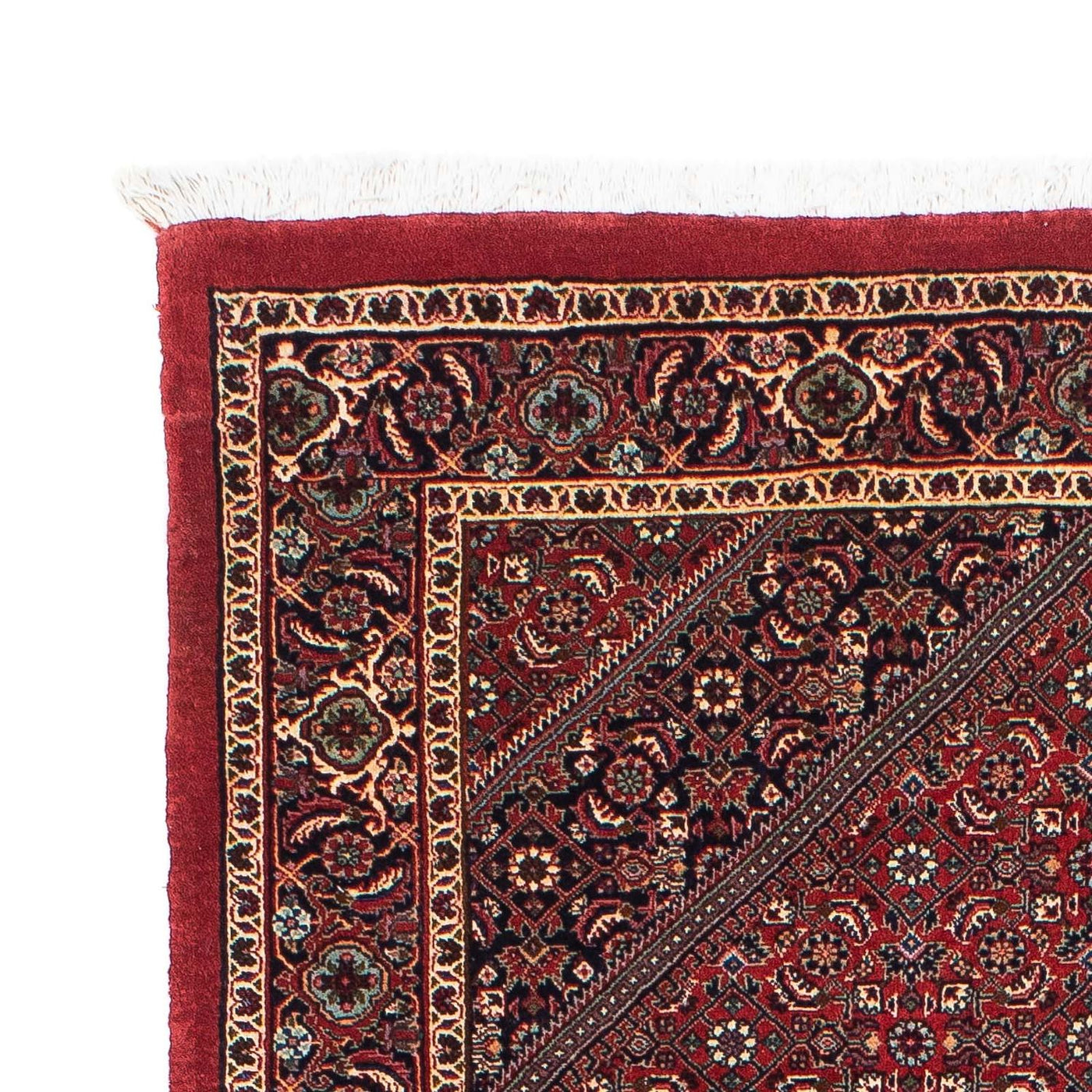 Bidjar Rug 199x103cm - Persian Rugs