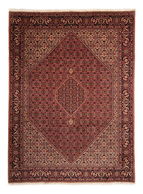 Perser Rug - Bidjar - 338 x 248 cm - brown