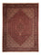 Perser Rug - Bidjar - 338 x 248 cm - brown