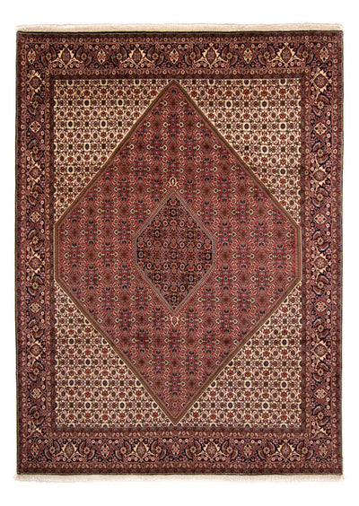 Bidjar Rug 252x340cm - Persian Rugs