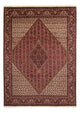 Bidjar Rug 340x252cm - Persian Rugs