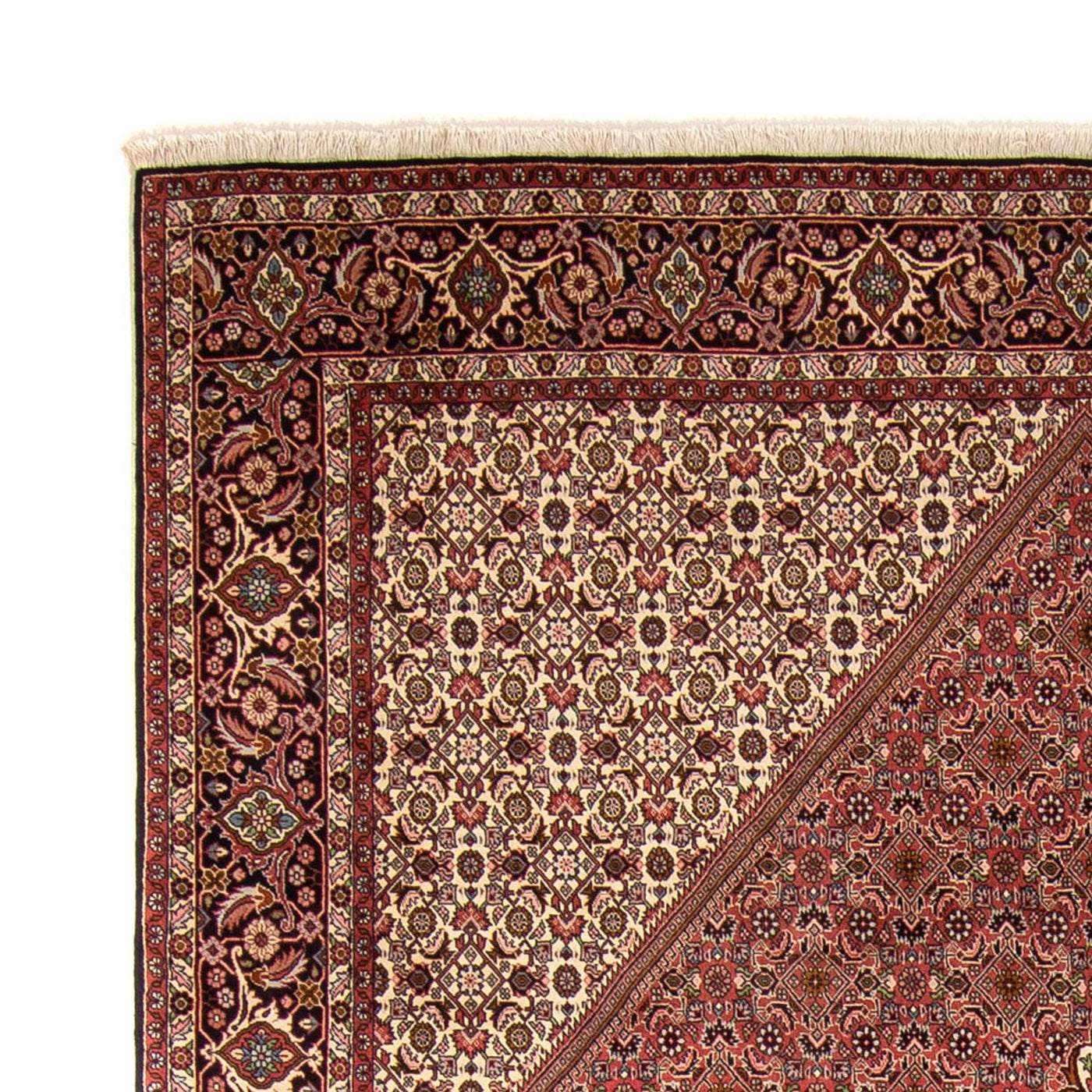 Bidjar Rug 350x245cm - Persian Rugs