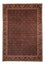 Perser Rug - Bidjar - 345 x 245 cm - brown
