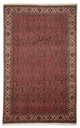 Bidjar Rug 305x198cm - Persian Rugs