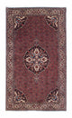 Bidjar Rug 194x114cm - Persian Rugs