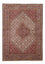 Perser Rug - Bidjar - 240 x 170 cm - beige