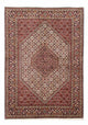 Bidjar Rug 240x170cm - Persian Rugs