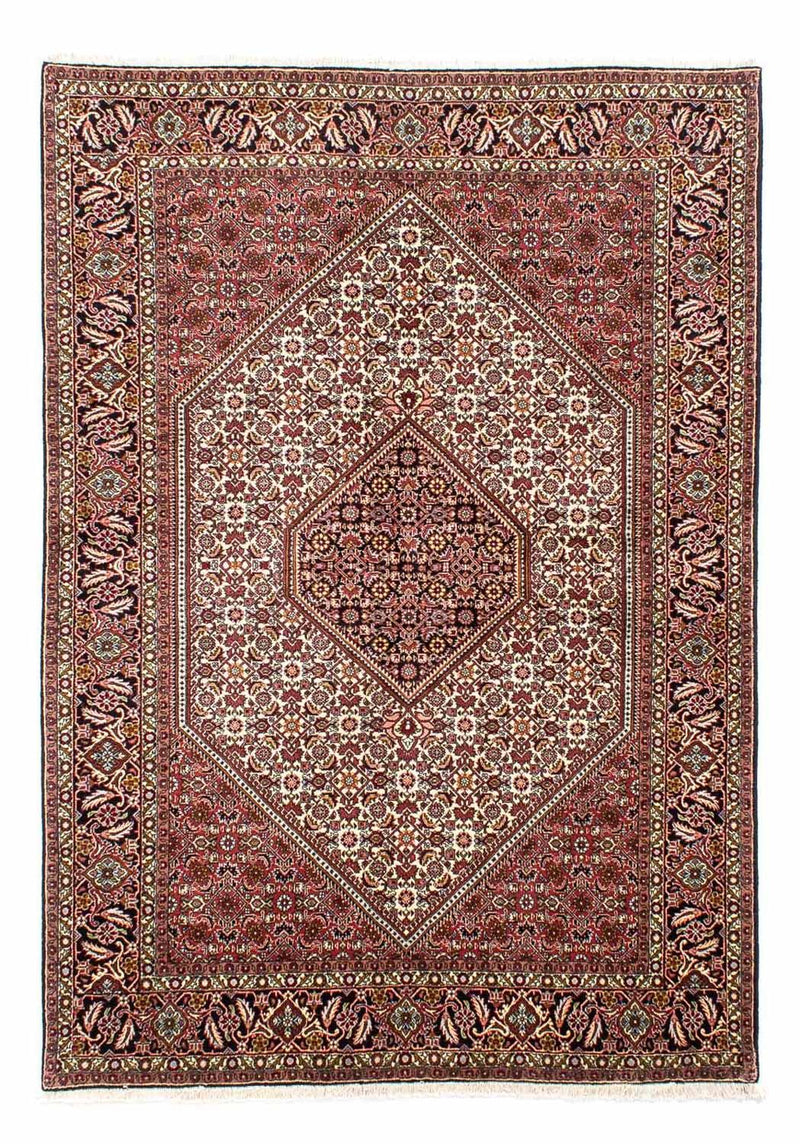Perser Rug - Bidjar - 240 x 170 cm - beige