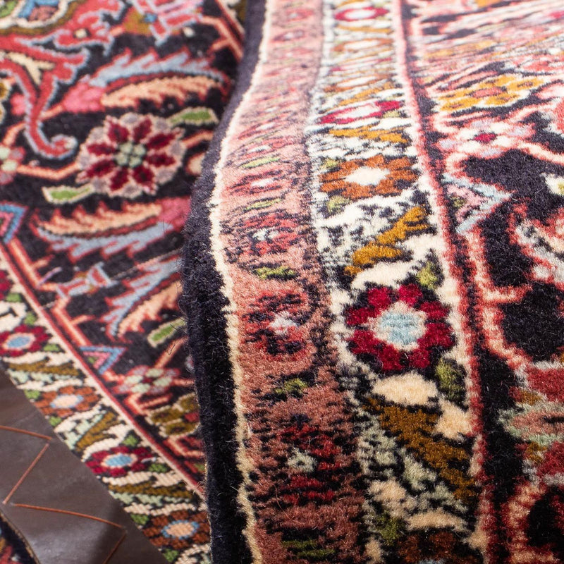 Perser Rug - Bidjar - 240 x 170 cm - beige