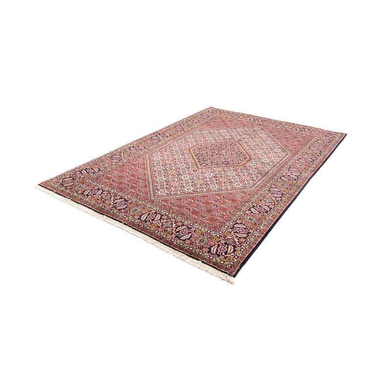 Perser Rug - Bidjar - 240 x 170 cm - beige