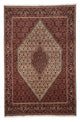 Bidjar Rug 300x200cm - Persian Rugs