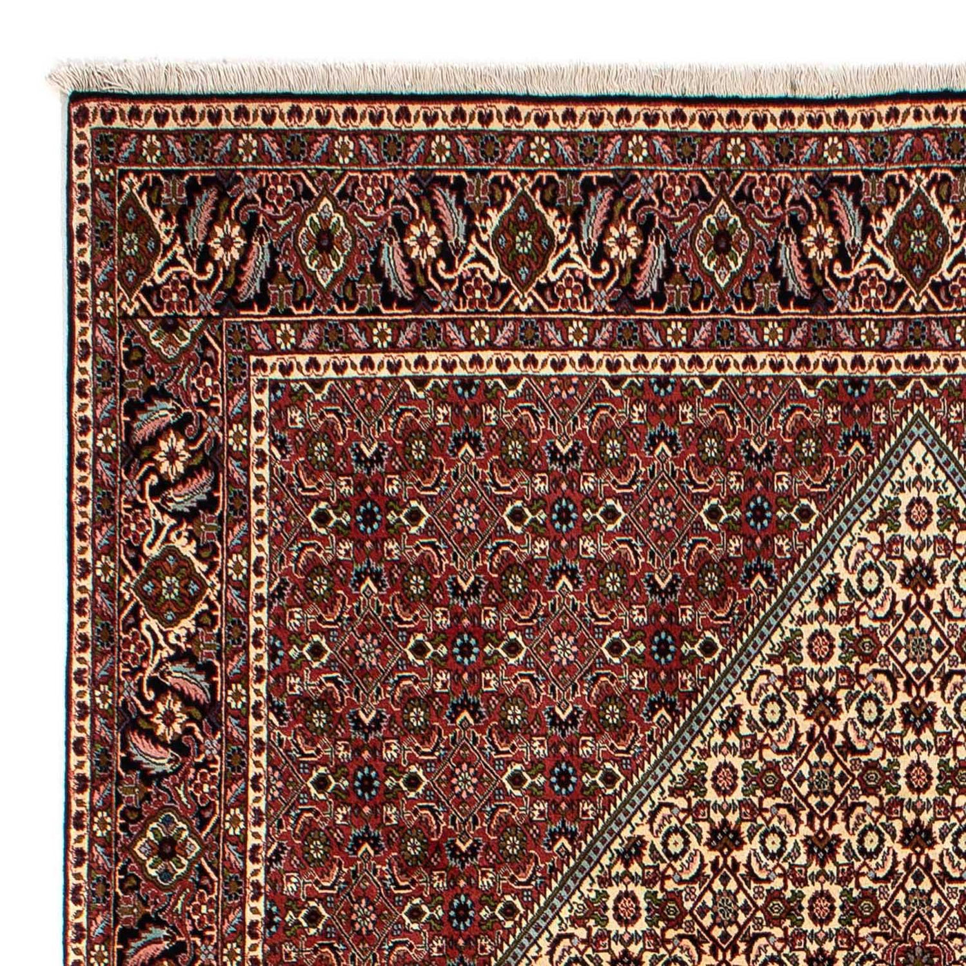 Bidjar Rug 300x200cm - Persian Rugs