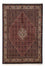 Perser Rug - Bidjar - 250 x 173 cm - brown