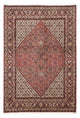 Bidjar Rug 251x174cm - Persian Rugs