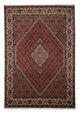 Bidjar Rug 300x202cm - Persian Rugs
