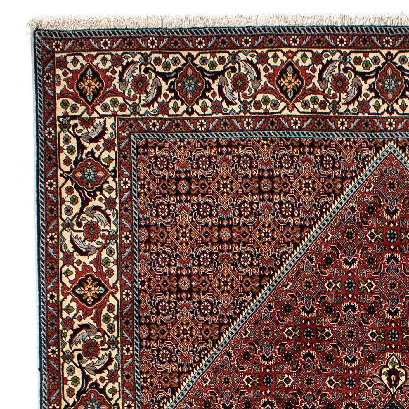 Bidjar Rug 300x202cm - Persian Rugs