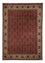 Perser Rug - Bidjar - 275 x 196 cm - dark red