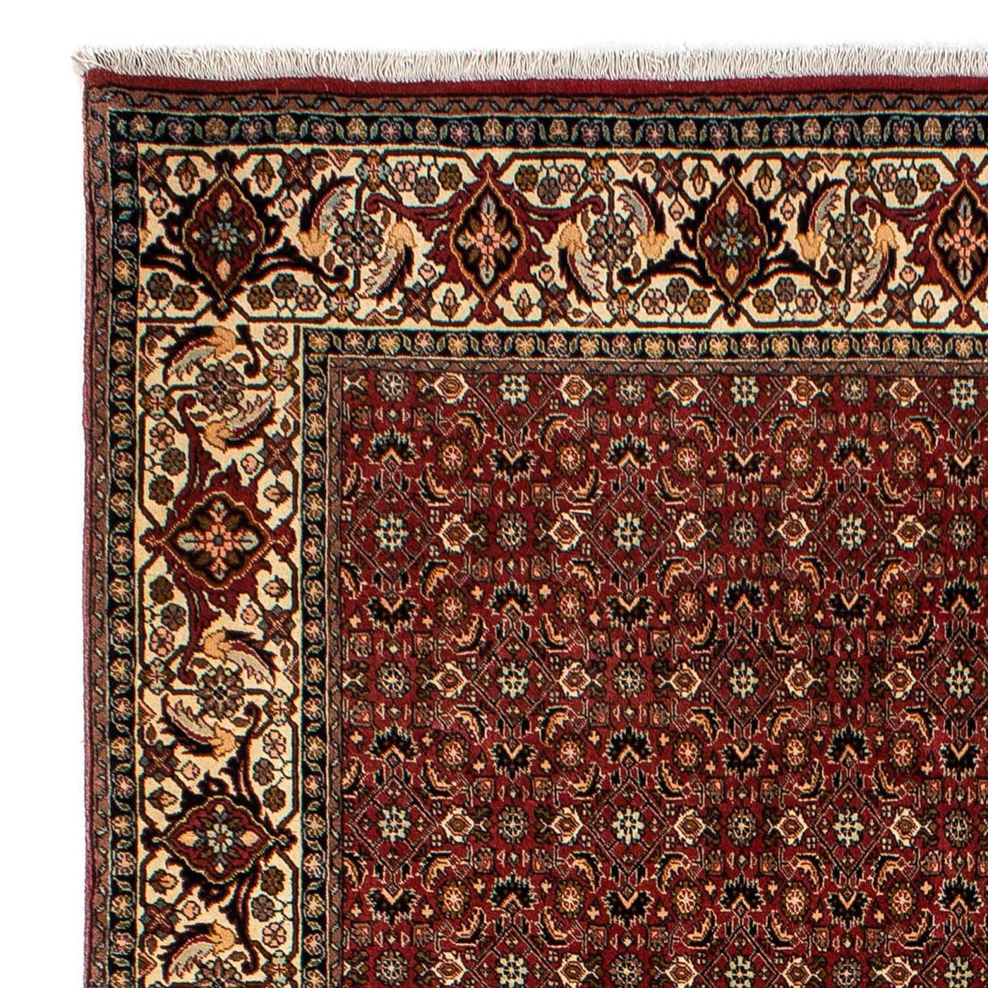 Bidjar Rug 275x196cm - Persian Rugs
